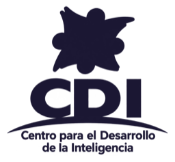 Centro para el Desarrollo de la Inteligencia